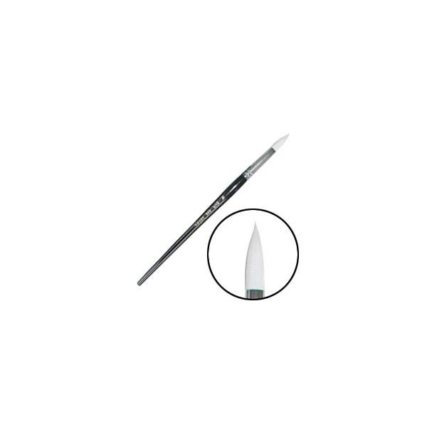 ʕM  ʕM iC SNR666 () No.14