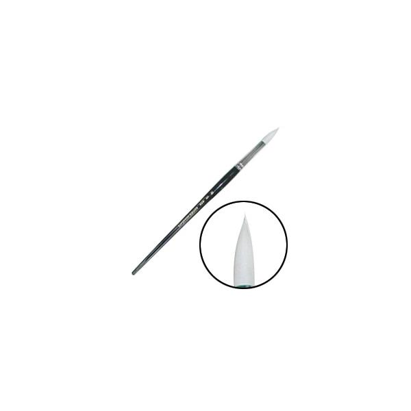 ʕM  ʕM iC SNR666 () No.16