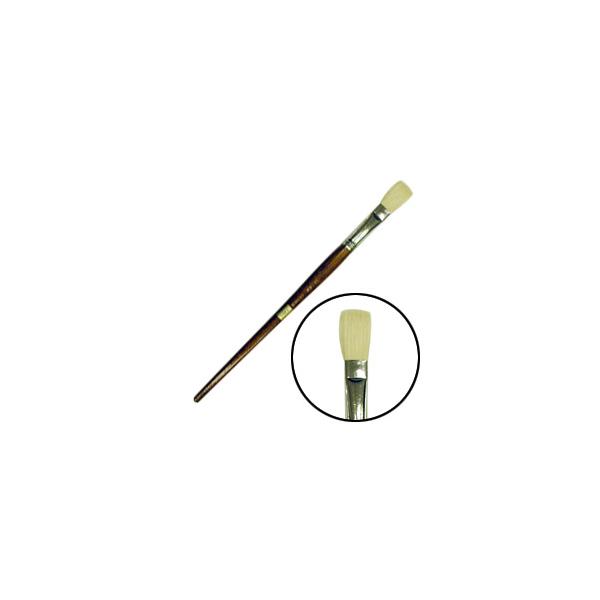 ʕM  ʗp (ؖ) MBF () No.14