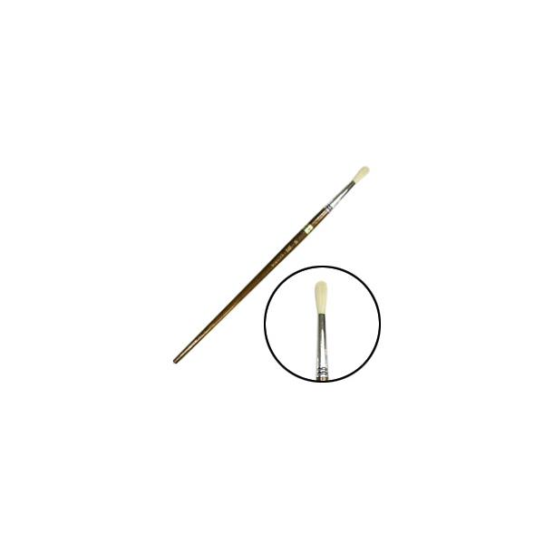 ʕM  ʗp (ؖ) MBR () No.6