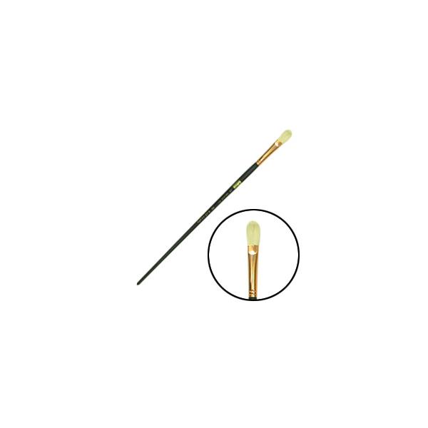  ʕM GL ō ؖ (ە^) No.10