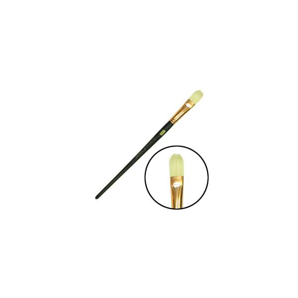  ʕM GL ō ؖ (ە^) No.20