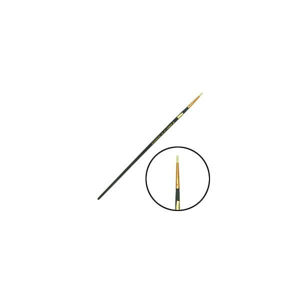  ʕM LR ō ؖ () No.0