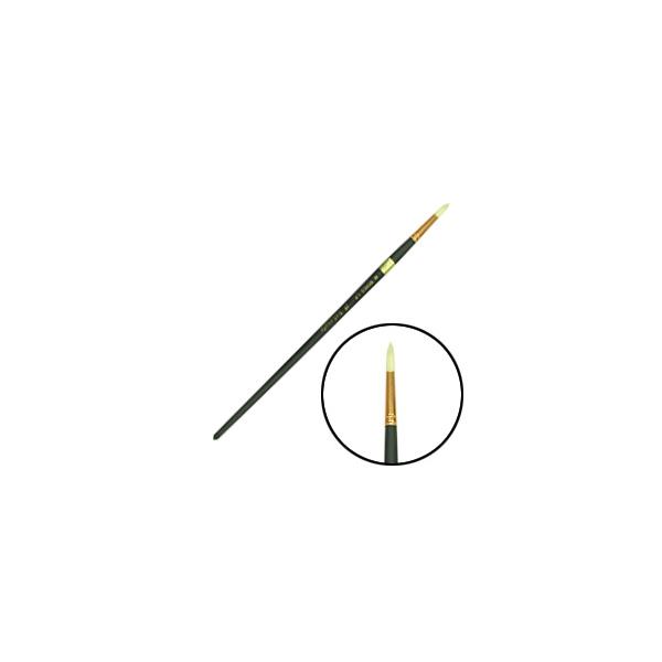  ʕM LR ō ؖ () No.6