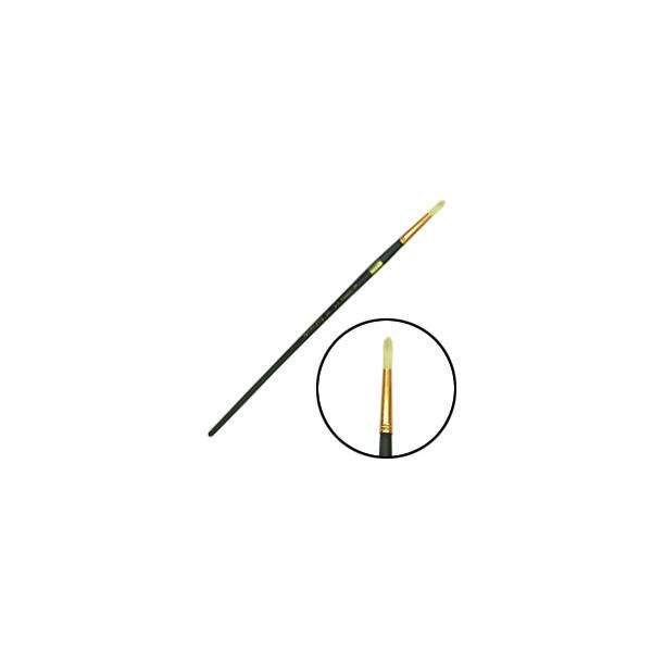  ʕM LR ō ؖ () No.8