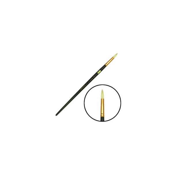  ʕM LR ō ؖ () No.10