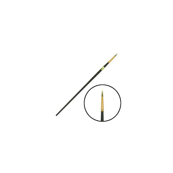 ���� �p�[�~�e�B����MPR (��) No.4