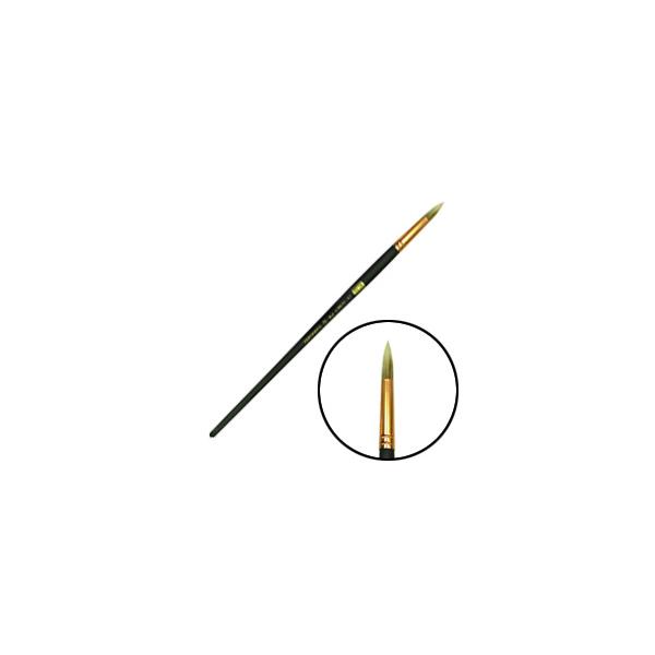 ���� �p�[�~�e�B����MPR (��) No.12