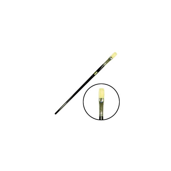  ʕM S100 ؖ () No.12