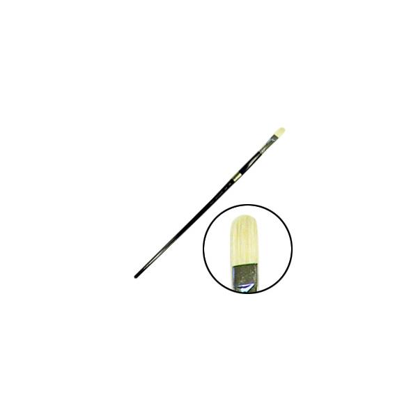  ʕM SF100 ؖ (ە) No.8