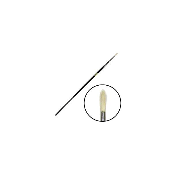  ʕM SR100 ؖ () No.2