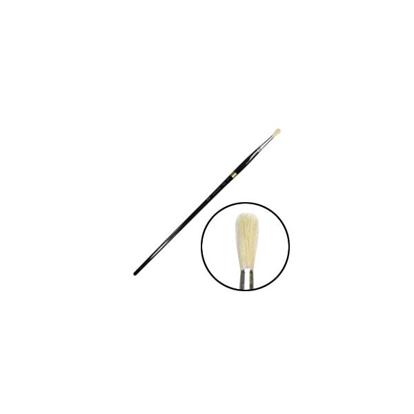  ʕM SR100 ؖ () No.4