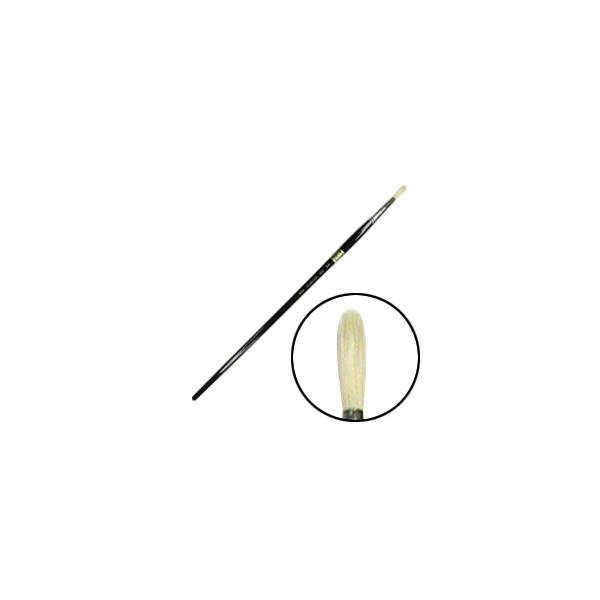  ʕM SR100 ؖ () No.6