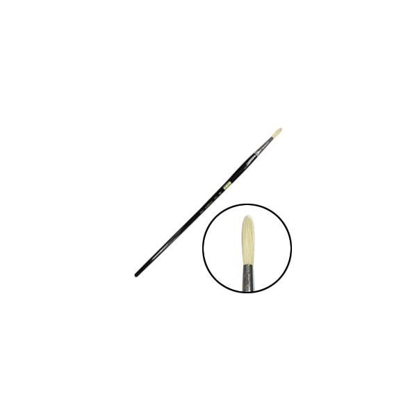  ʕM SR100 ؖ () No.8