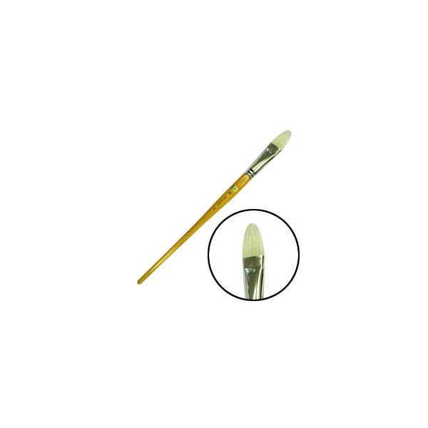 ���� ���ʕM EF �ؖ� (�ە�) No.22