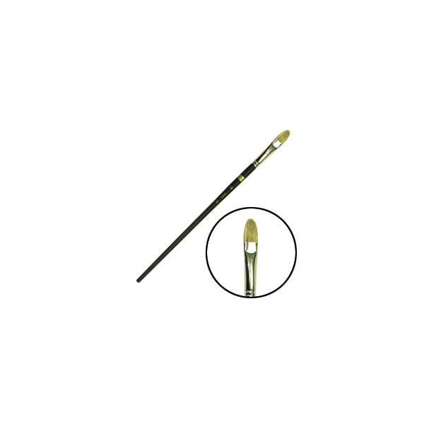 ���� ���ʕM OXF �C�~�e�[�V����OX (�ە�) No.12