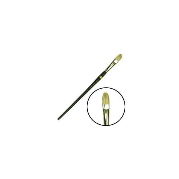 ���� ���ʕM OXF �C�~�e�[�V����OX (�ە�) No.16