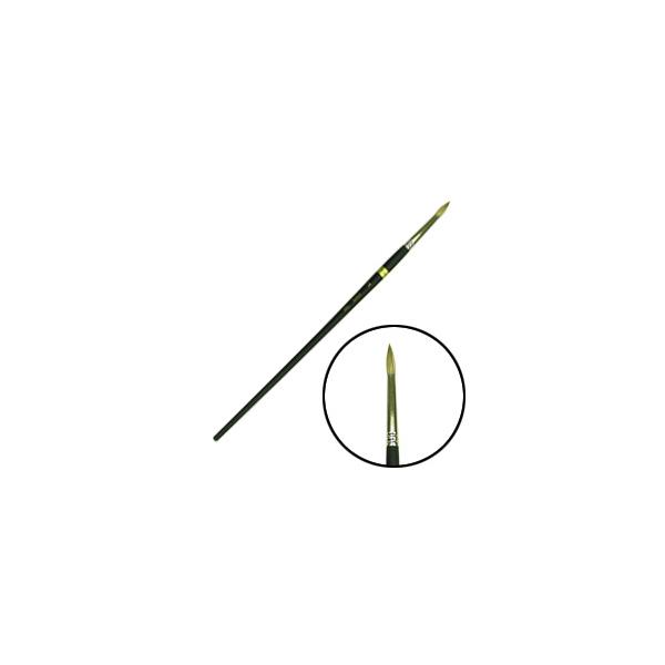 ���� ���ʕM OXR �C�~�e�[�V����OX (��) No.8