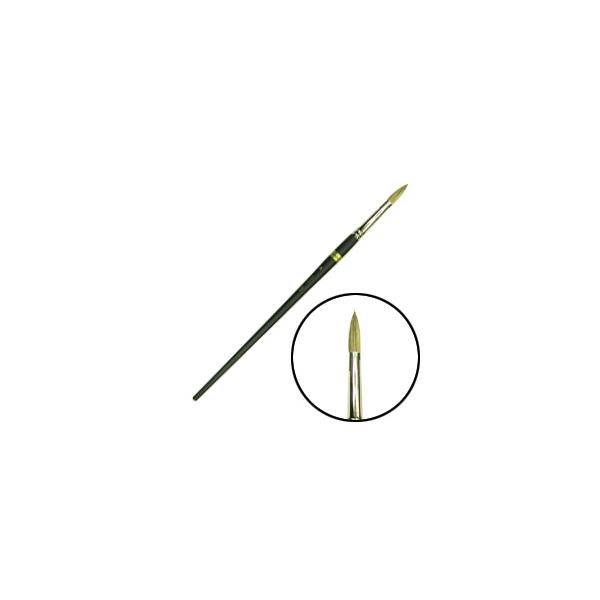 ���� ���ʕM OXR �C�~�e�[�V����OX (��) No.14