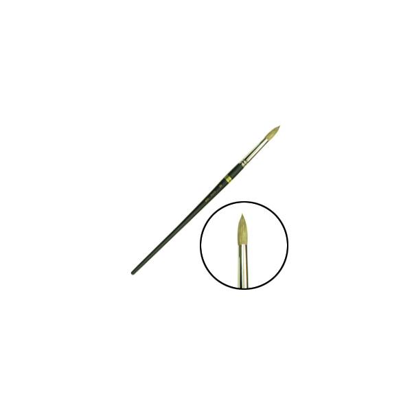 ���� ���ʕM OXR �C�~�e�[�V����OX (��) No.16
