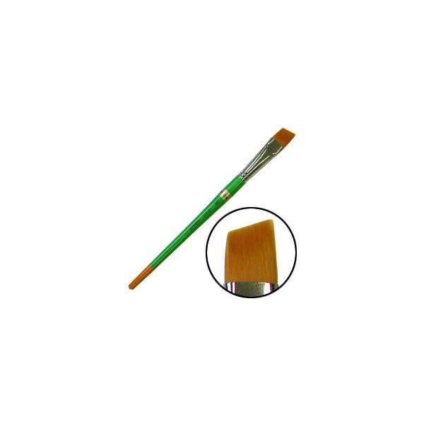  g[yCgM 1900 AM[ No.16