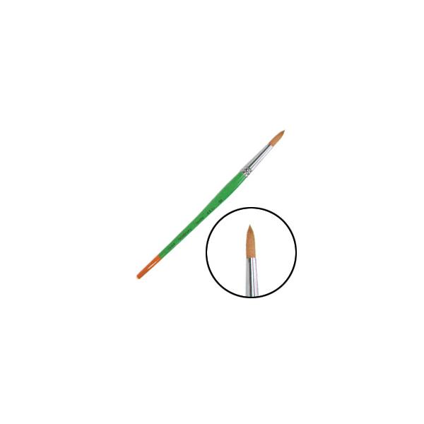 ���� �g�[���y�C���g�M 1700 ���E���h No.8