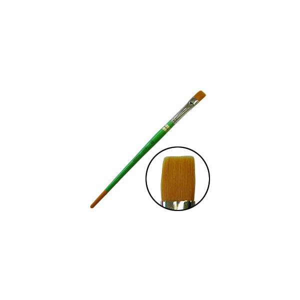  g[yCgM 1600 VF_[ No.10