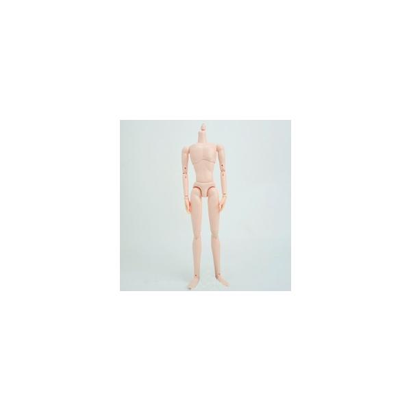 Irc27 Irch[ 27BD-M03N X{fB V^ i` tBMA