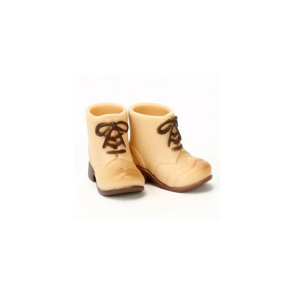 Irc11 Irch[ 11cm{fBp V[gu[c EH[x[W tBMA