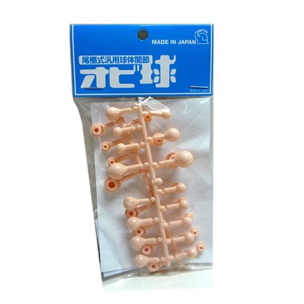 オビツ 球体関節 オビツドール オビ球 ナチュラル フィギュア :ob-IJPS-OBQNA:ゆめ画材 - 通販 - Yahoo!ショッピング オビツ 球体関節 オビツドール オビ球 ナチュラル フィギュア :ob-IJPS-OBQNA:ゆめ画材 - 通販 - Yahoo!ショッピング