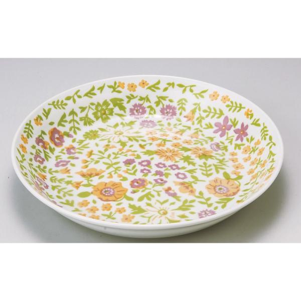 q GREENERYFLOWER J[M p[v