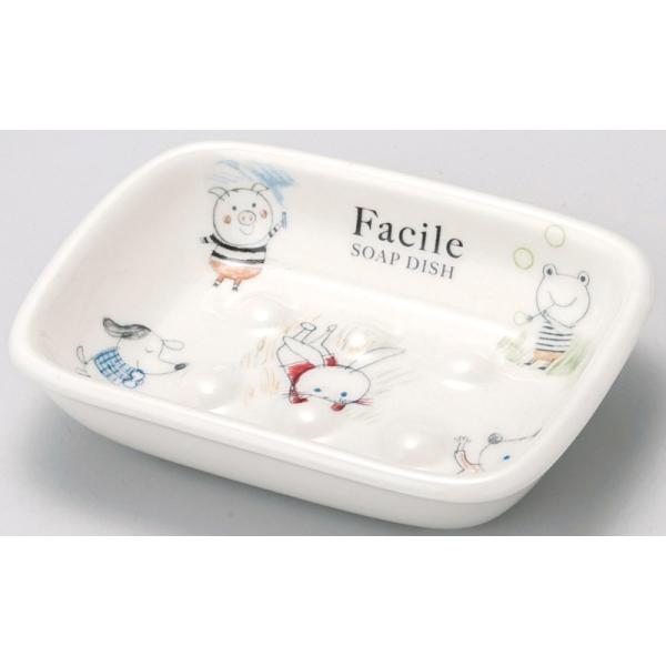 t@V \[vfBbV 12.4×9×3cm