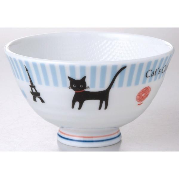 q ԂԒq M Catfs cafe