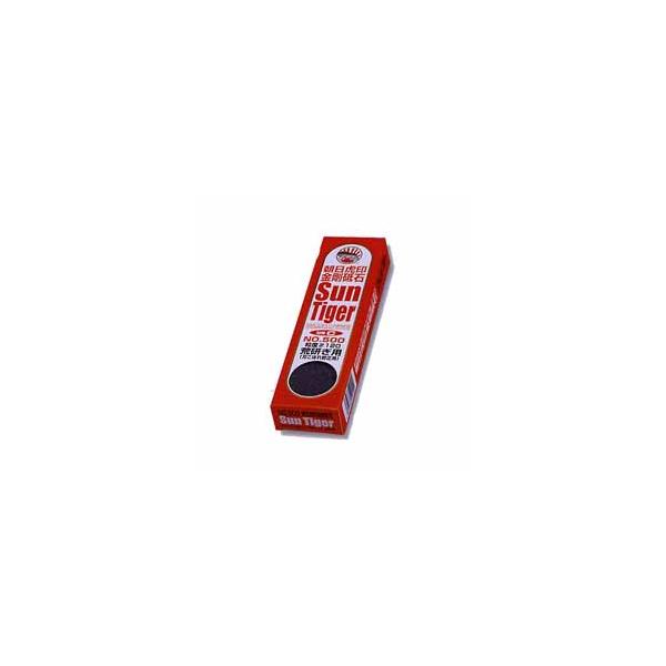 KING C�p �����Ո���� �u�� No.500 205×50×25