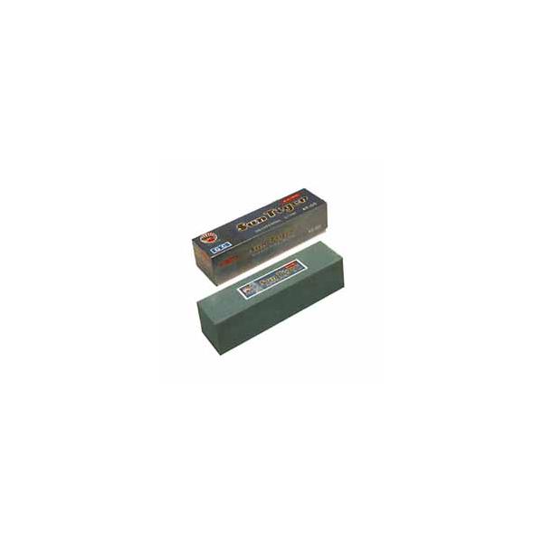KING GC�p �����Ո� 2���| 205×50×50