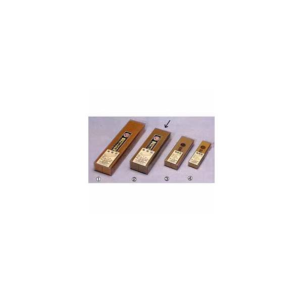 KING ���u�΃X�`�b�N 150×50×25