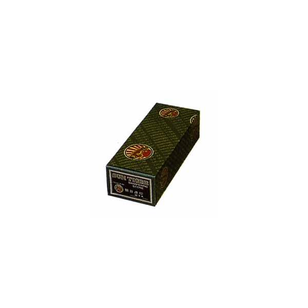 KING GC�΍H�p �����Ո� ����-���d 205×75×50