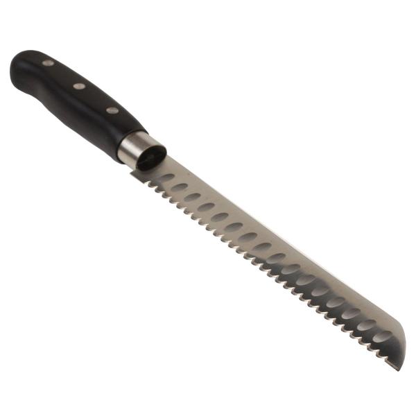 fMރJb^[  ʔgn n XeXX`[ 200mm