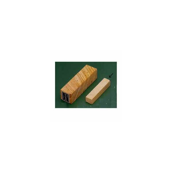 KING �V���u �V�������N80����