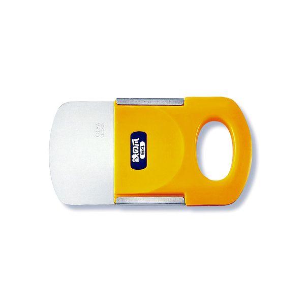 OLFA y14Bz XN[p[ S̒ 64~