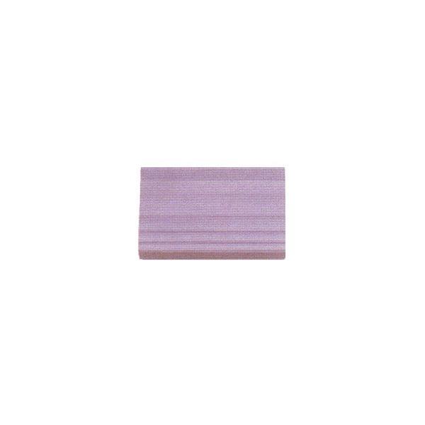 PROXXON No.28578 np u