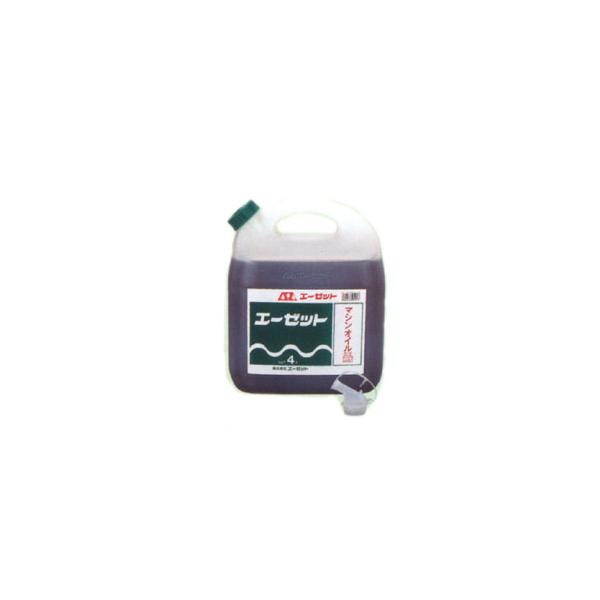 AZ G[[bg }VIC iISO46j 4L No.A504