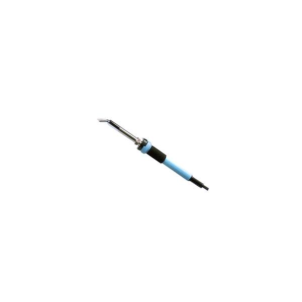 goot HRC-100 �X�e���h�O���X��p�n���_����