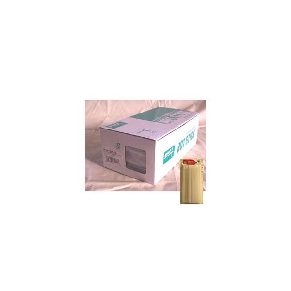 goot HB-100S-1K �փX�e�B�b�N��11×100mm 1Kg