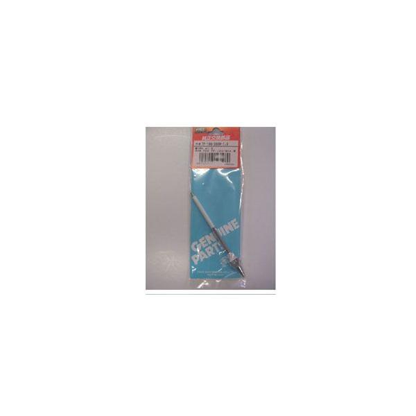 goot TP-100/200N-10 �փm�Y���`�b�v��1.0mm