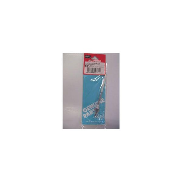 goot TP-100/200N-25 �փm�Y���`�b�v��2.5mm