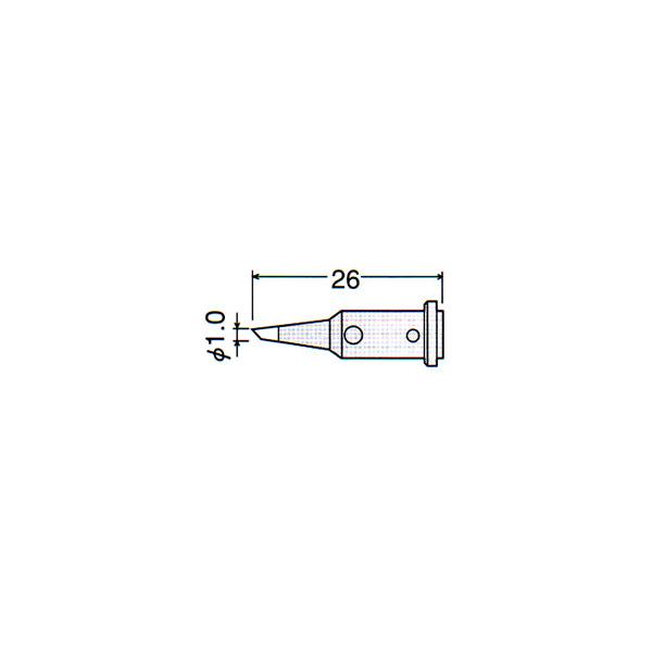 goot GP-510RT-1C �ւ��Đ�1C�^