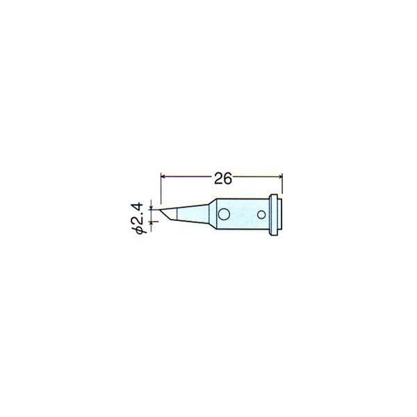 goot GP-510RT-2.4C �ւ��Đ�2.4C�^ �i�W���j