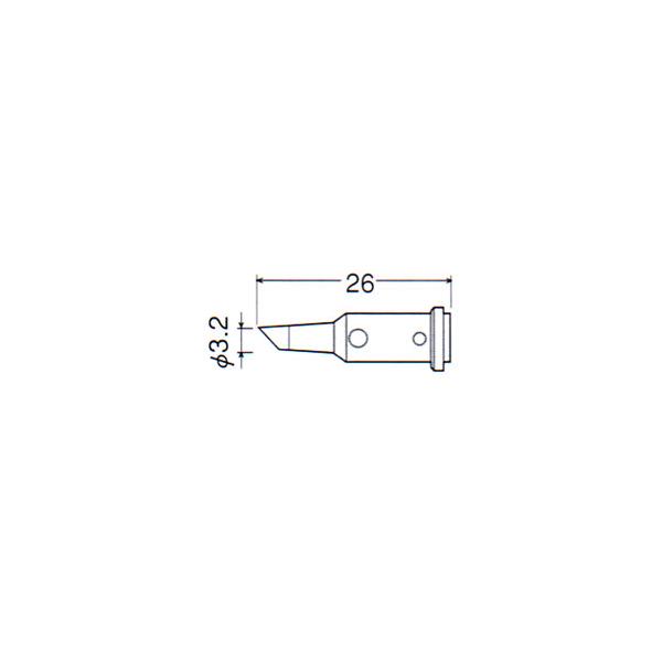 goot GP-510RT-3.2C �ւ��Đ�3.2C�^