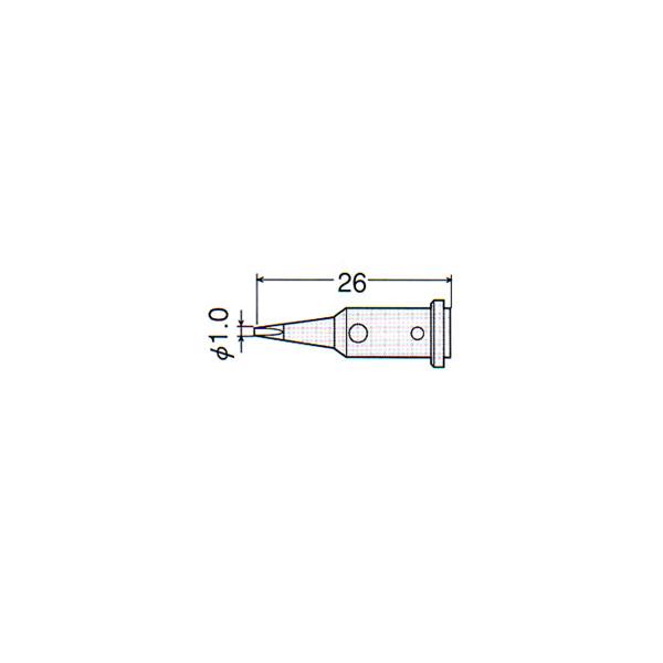 goot GP-510RT-1D �ւ��Đ�1D�^